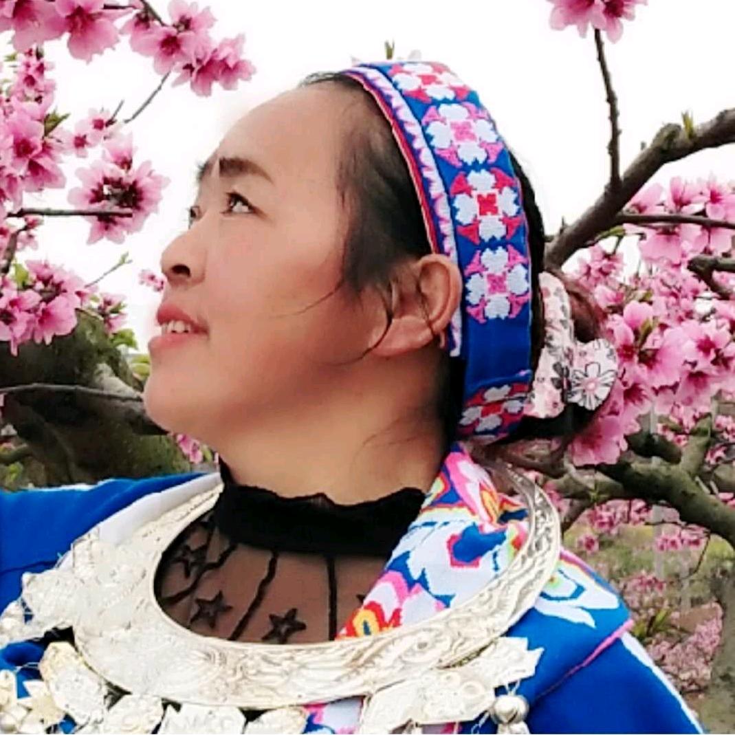 发芝