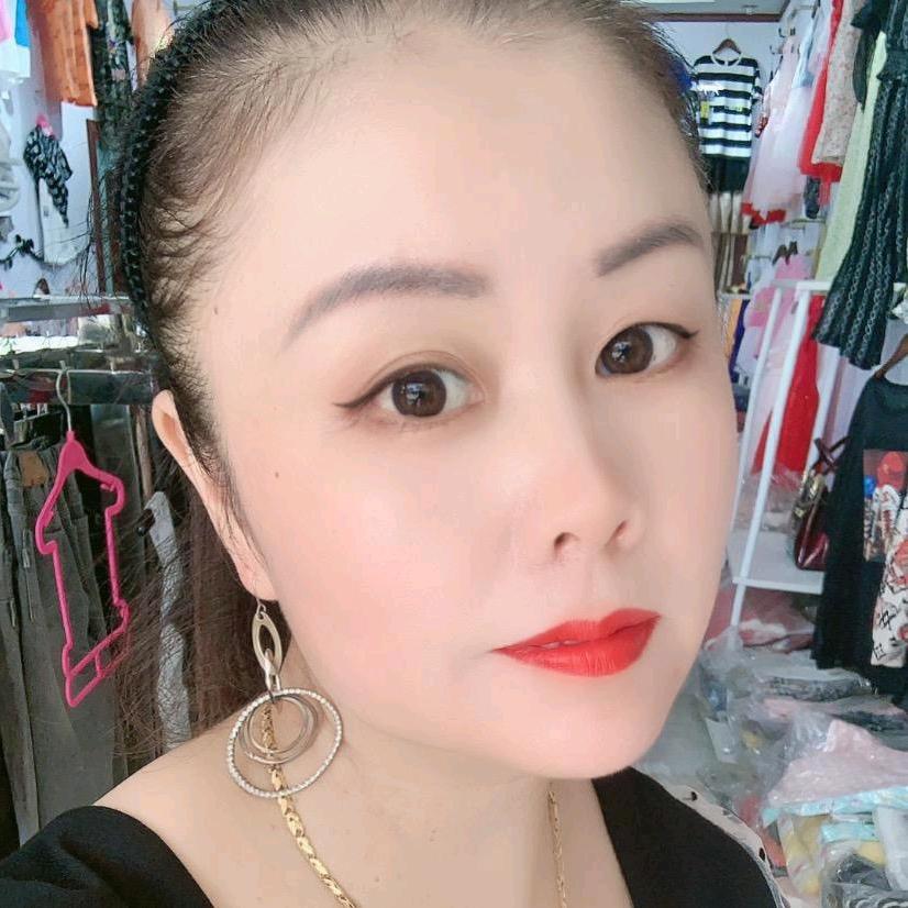 自由飞翔。