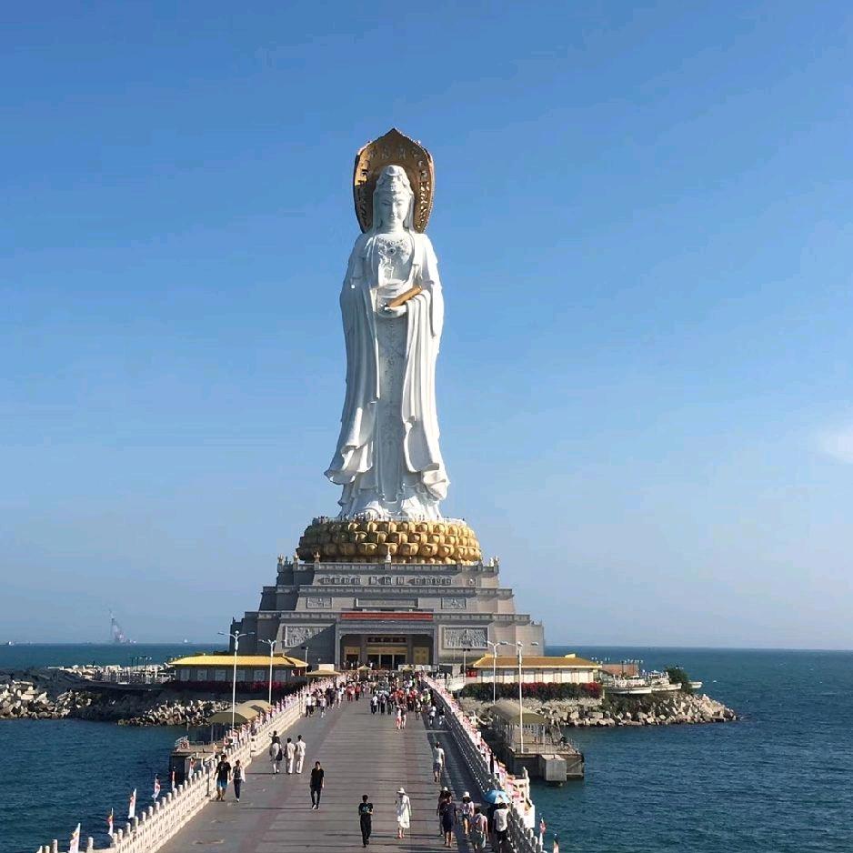 聖玉越越