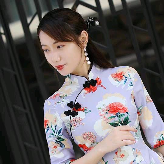 老余