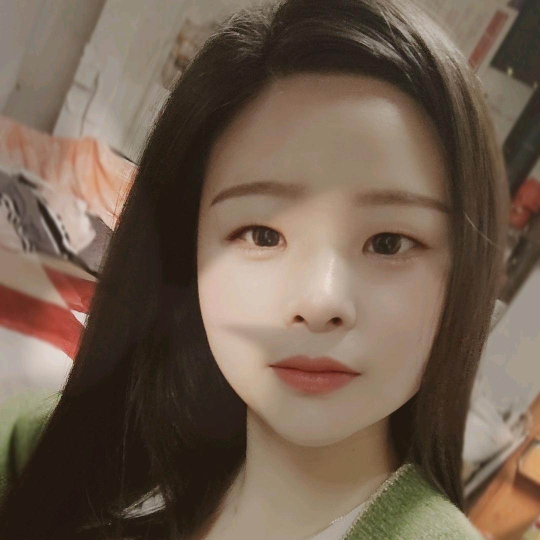三水妈妈