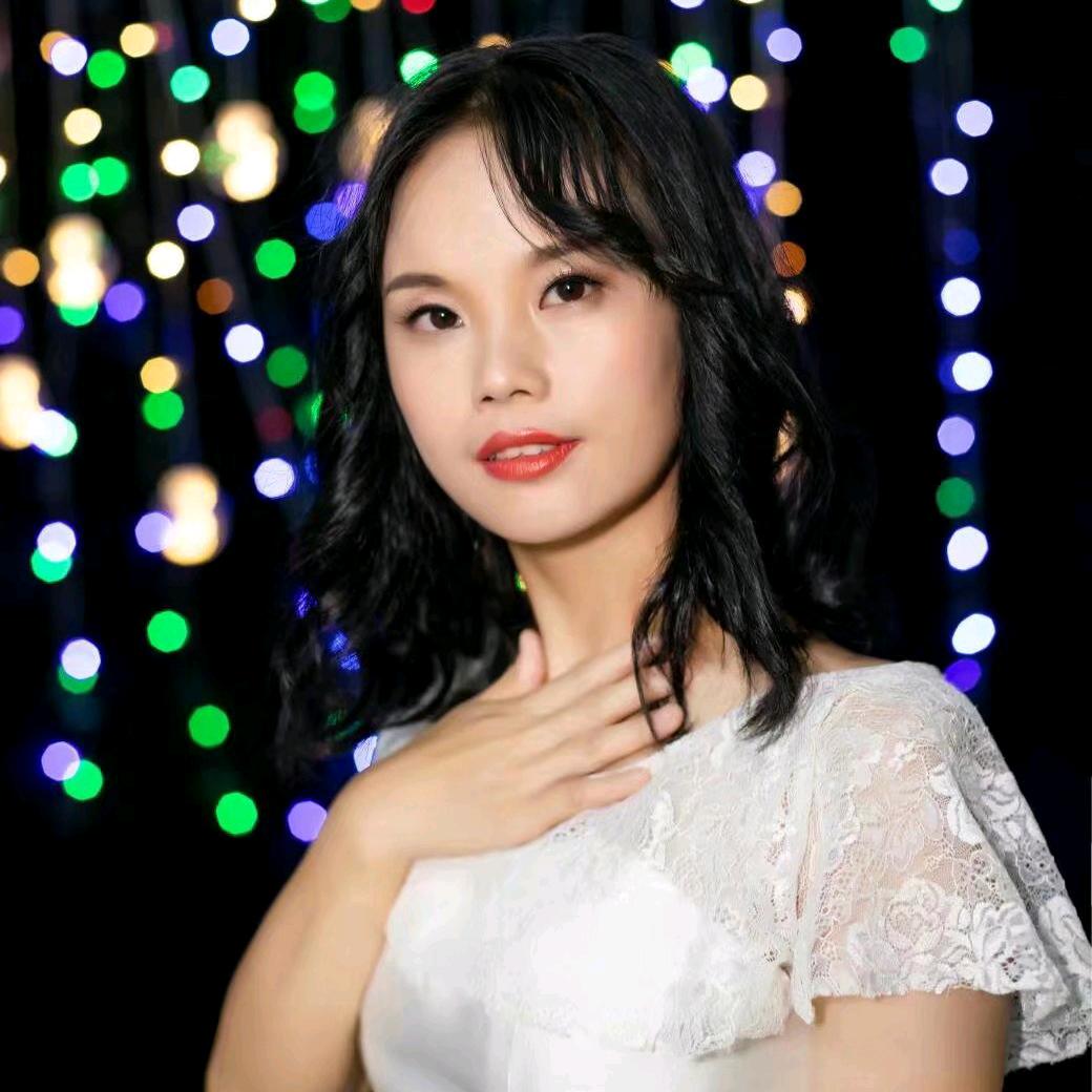 小小