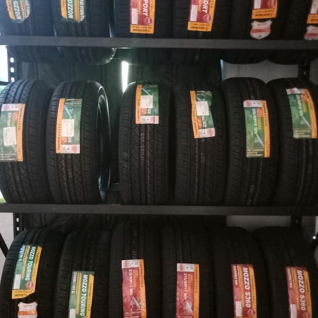 南京卡斯佳汽车服务有限公司