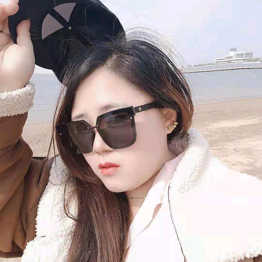 悦达柴火餐饮店(玥玥)