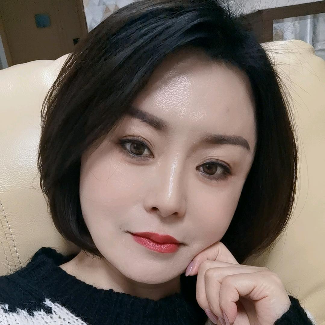 恩恩的奶奶