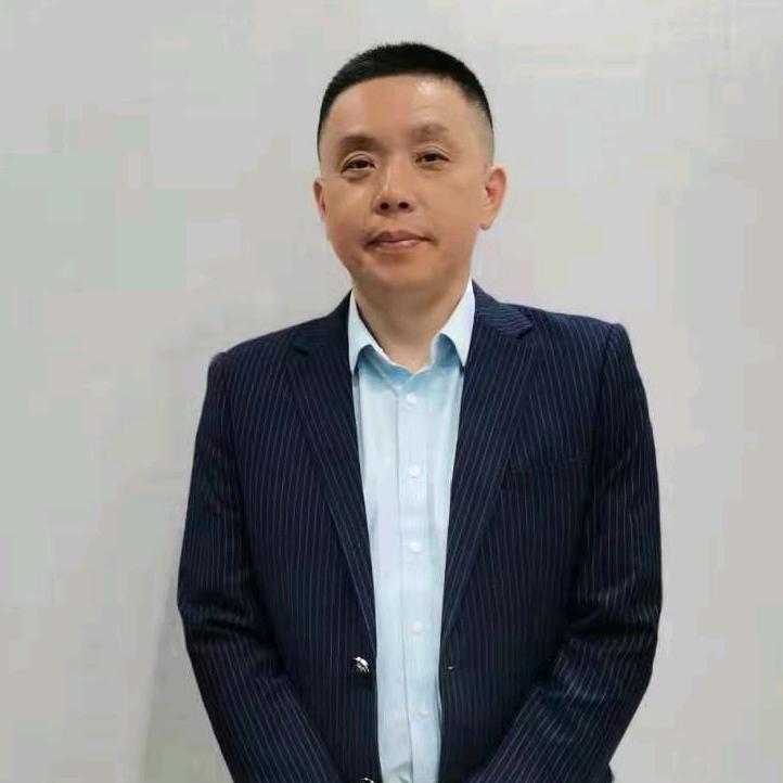 镇江王哥