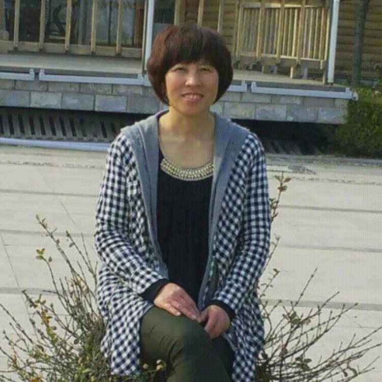 微笑专业瓷砖美缝