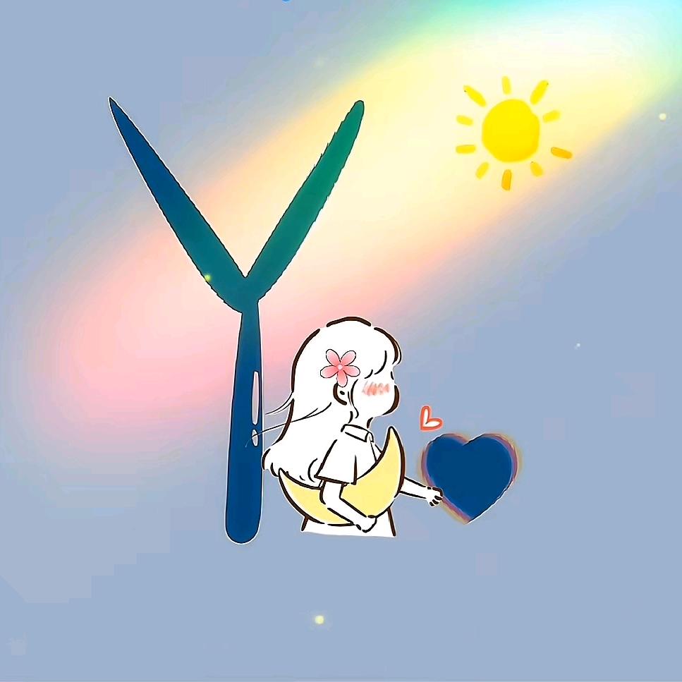 🌈🌈Yang🐑🐑💋。🚀🚀