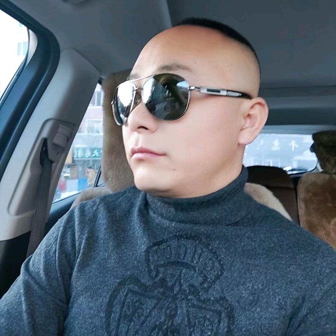 张三疯