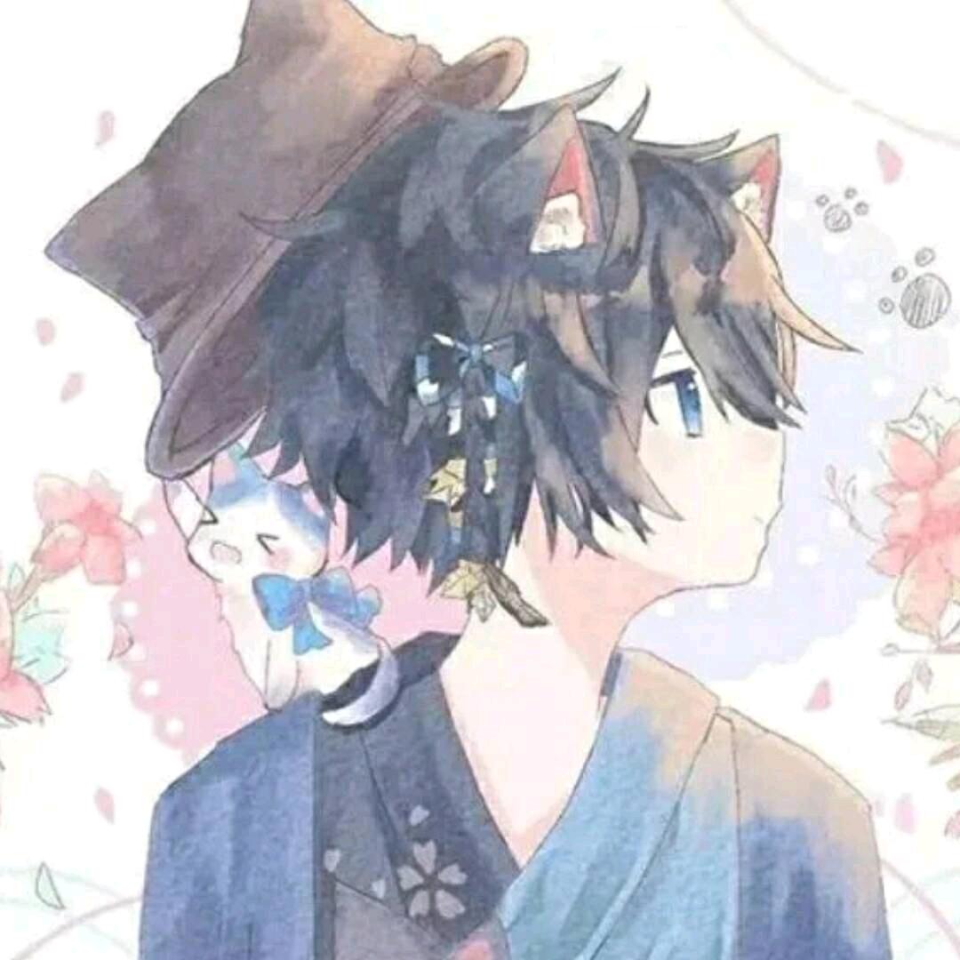 吃了吗？