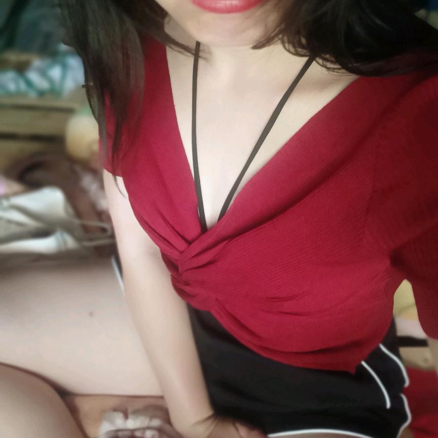 王思颖妈妈_