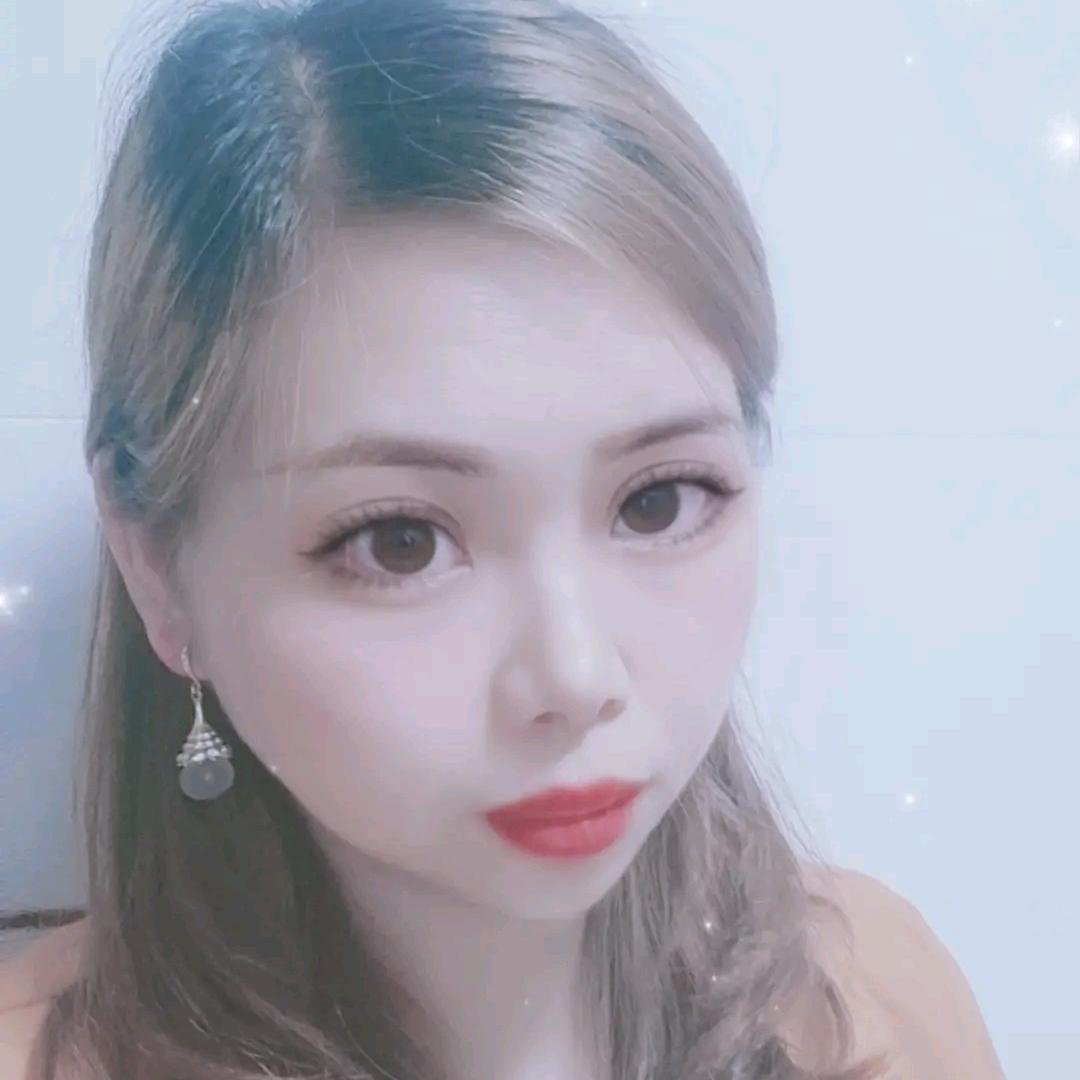 〖一米阳光°几度温暖〗