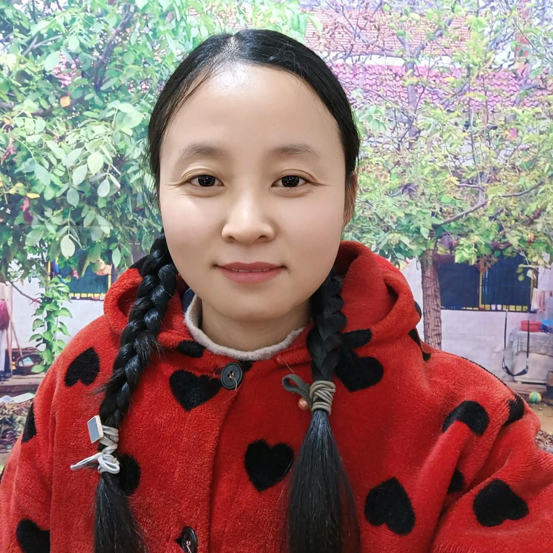 瑶瑶妈百货
