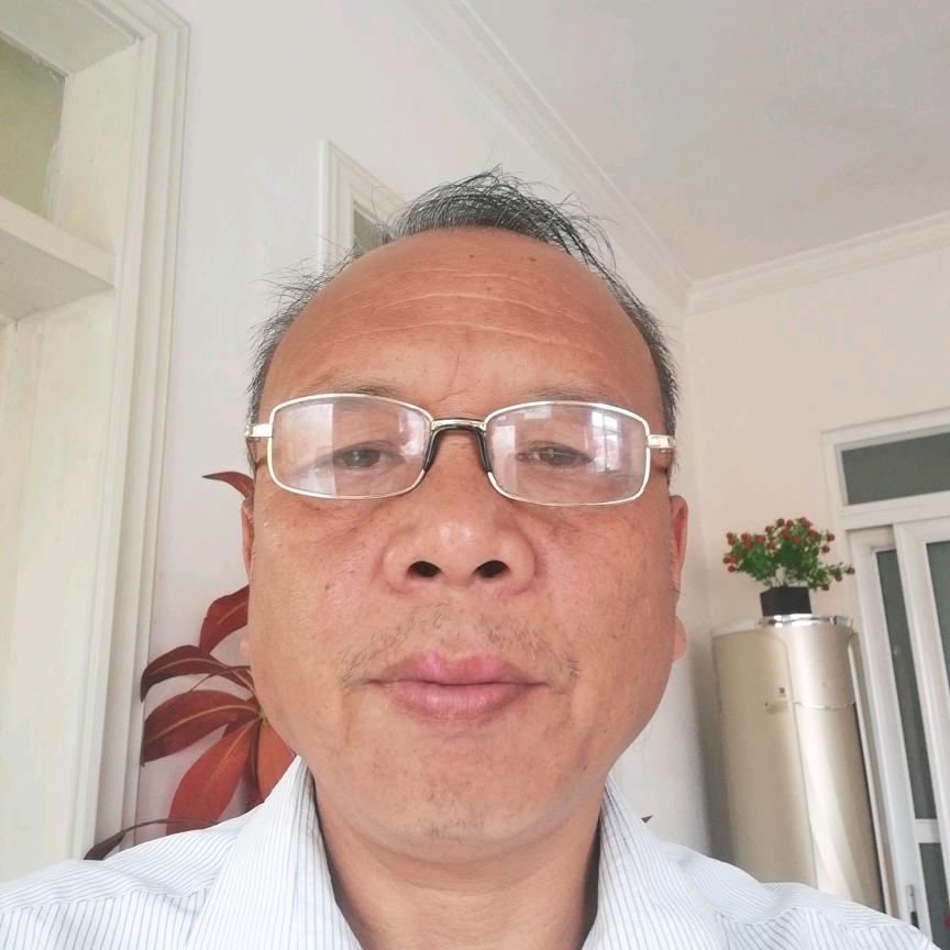 岁岁平安