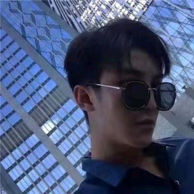 阿杜，天涯漂泊