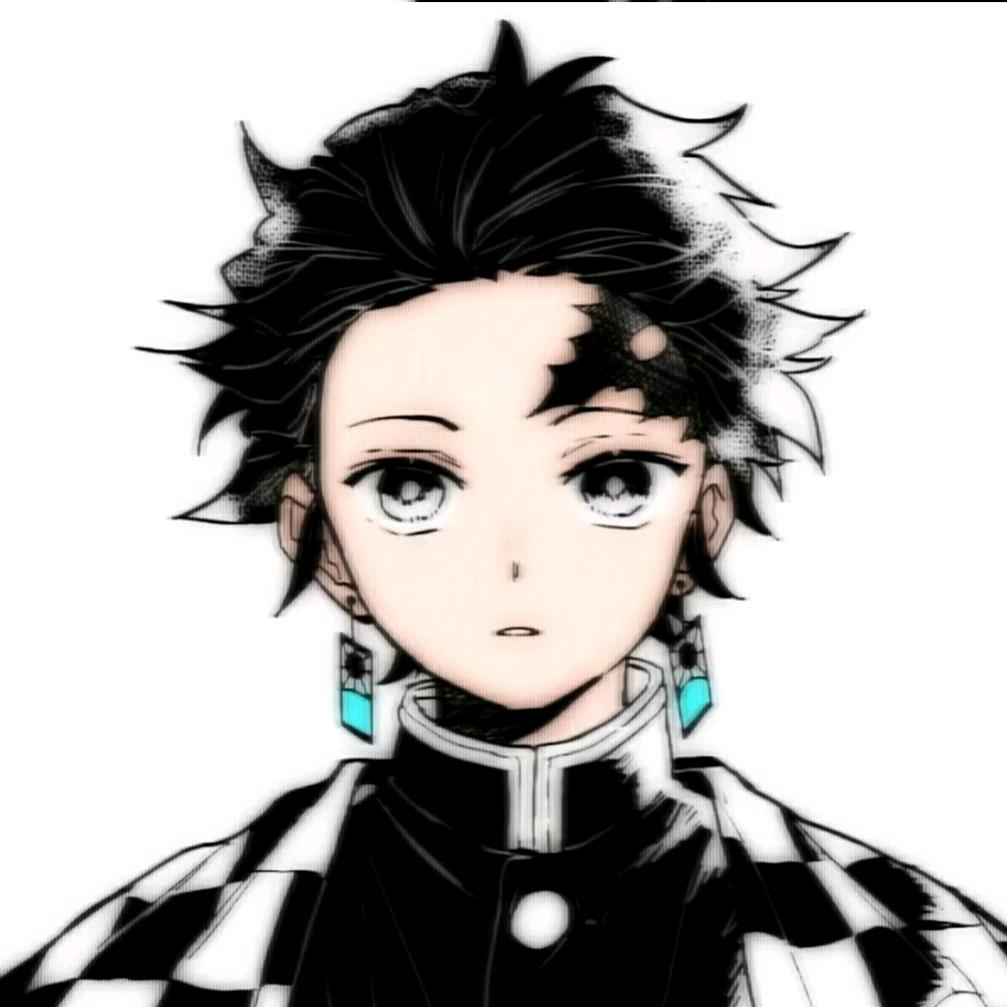 君莫笑rain