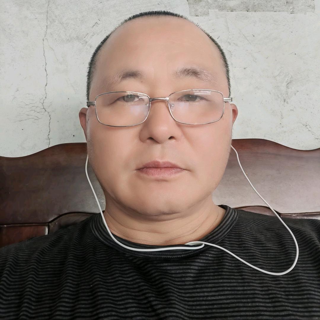 目标明确