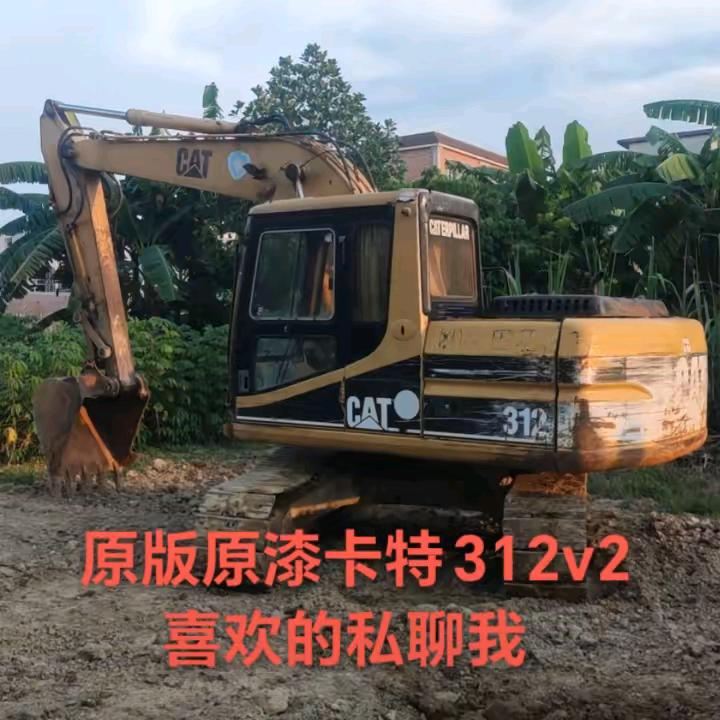 旗下机械大小挖机铲车出租