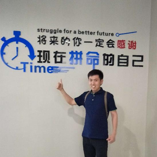 做劳务的小河南