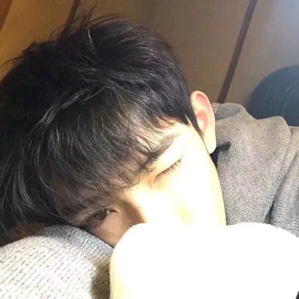 小吴