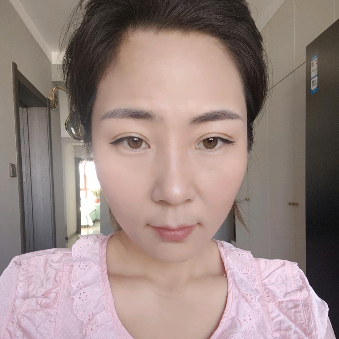 刘思明
