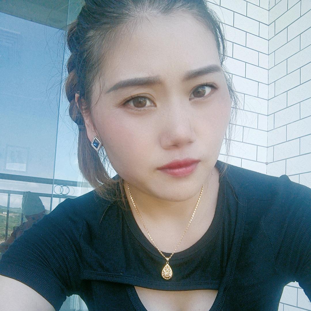 あ遇见あ