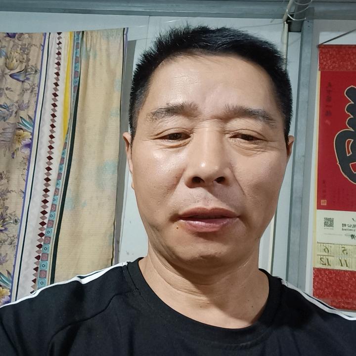 大王