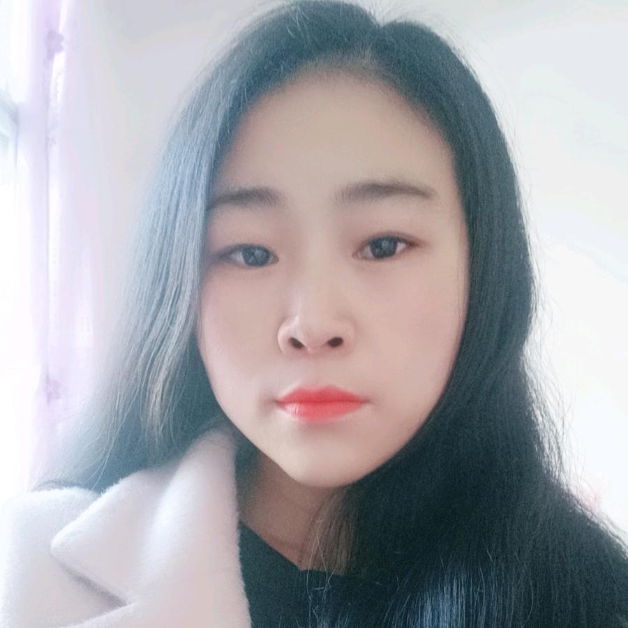 泪打湿了回忆