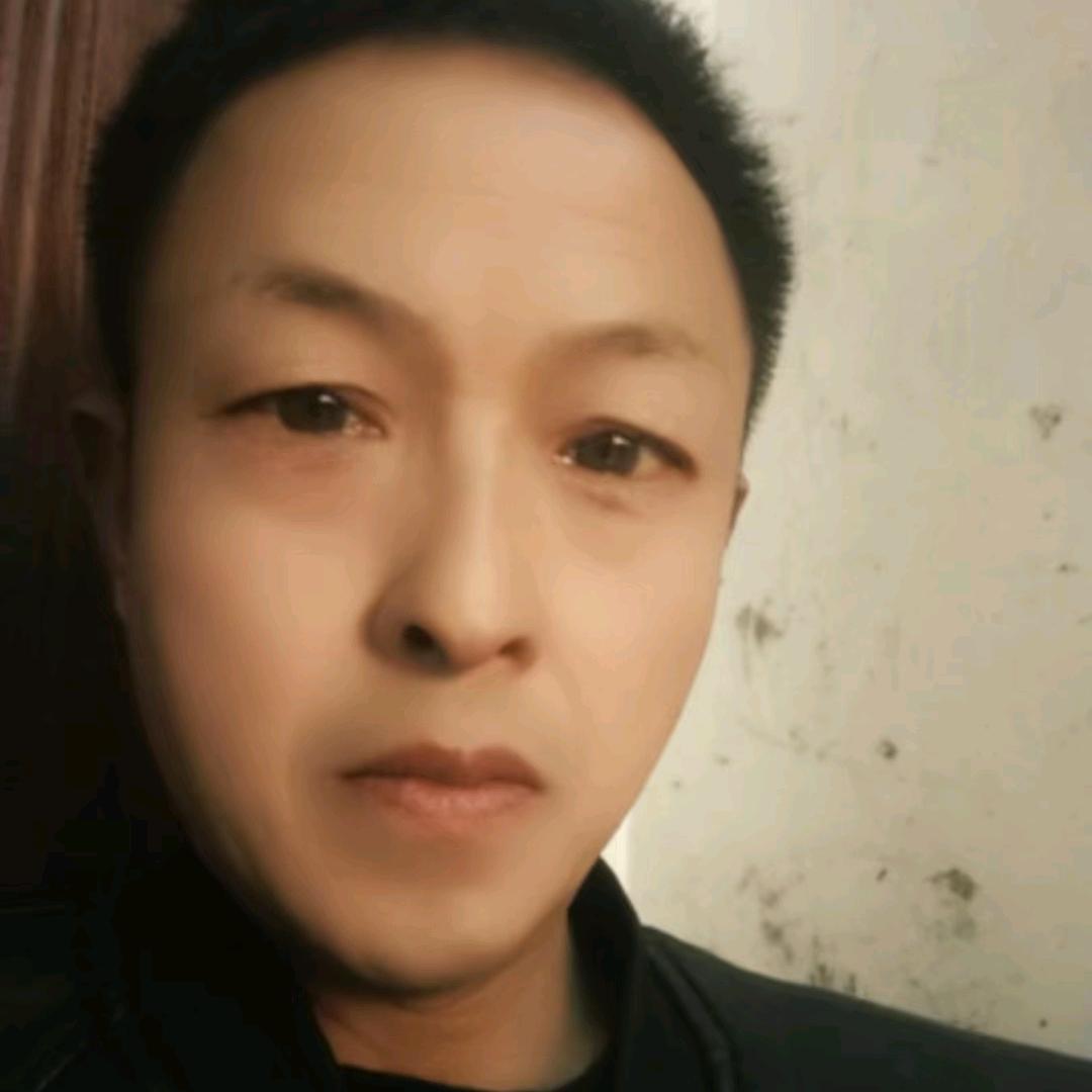 赵建杰