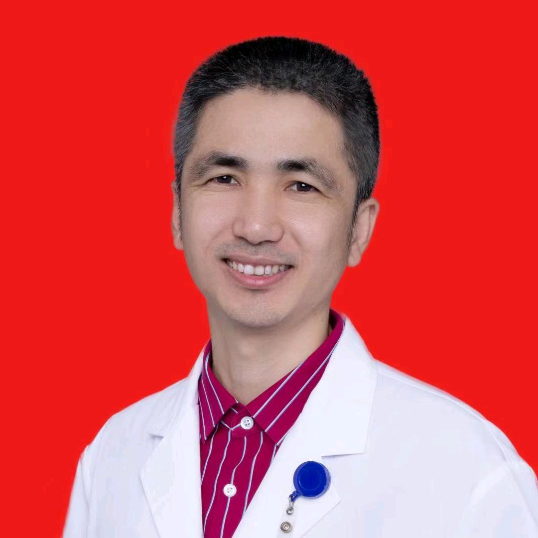 王燚乾