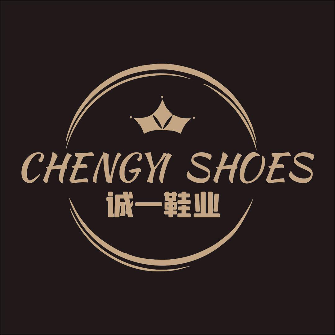 老朱私人订制（男鞋）