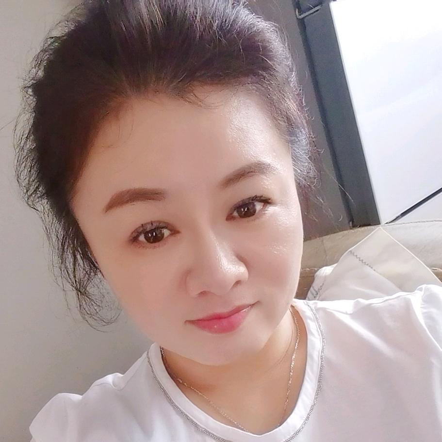 东港艳丽水产
