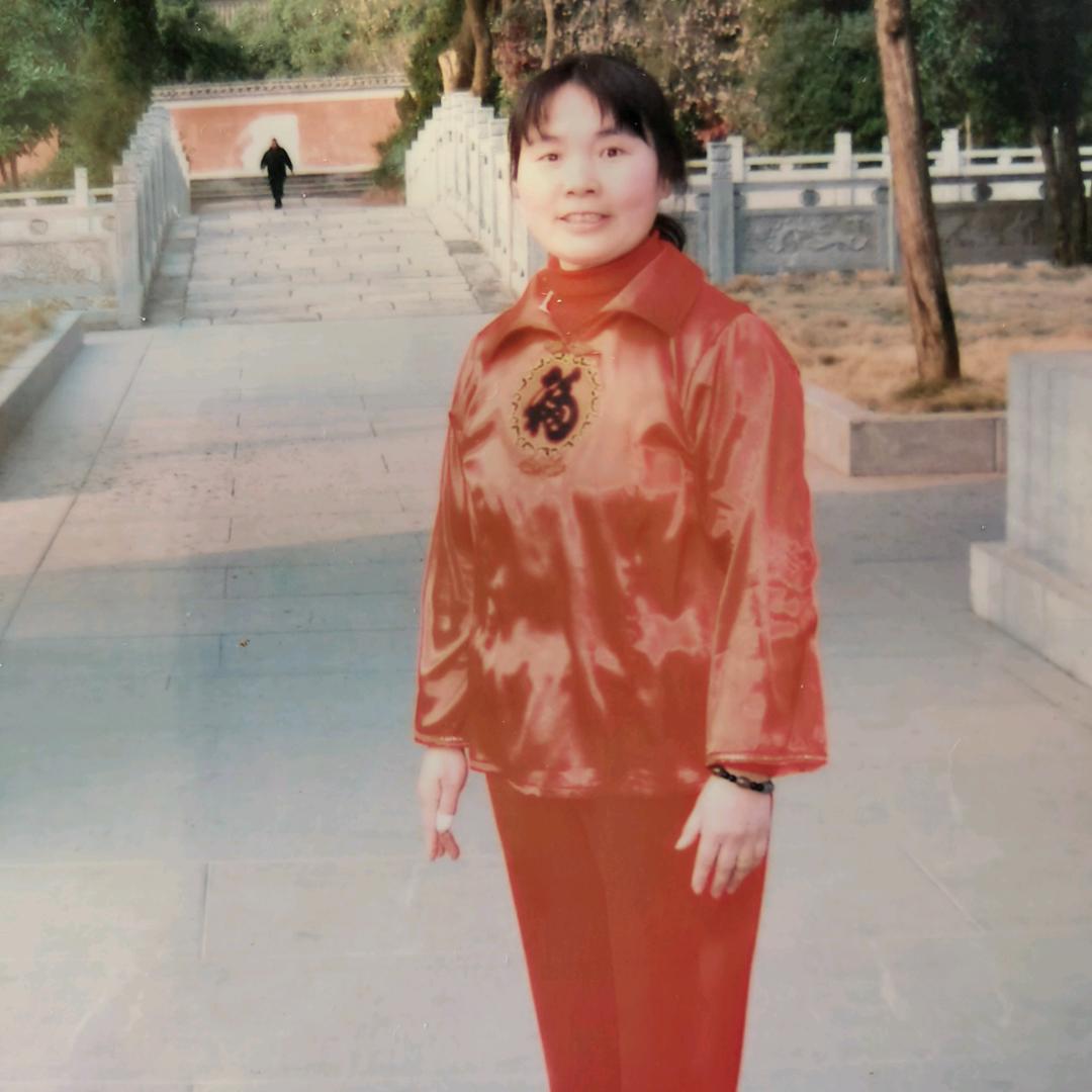 毛豆