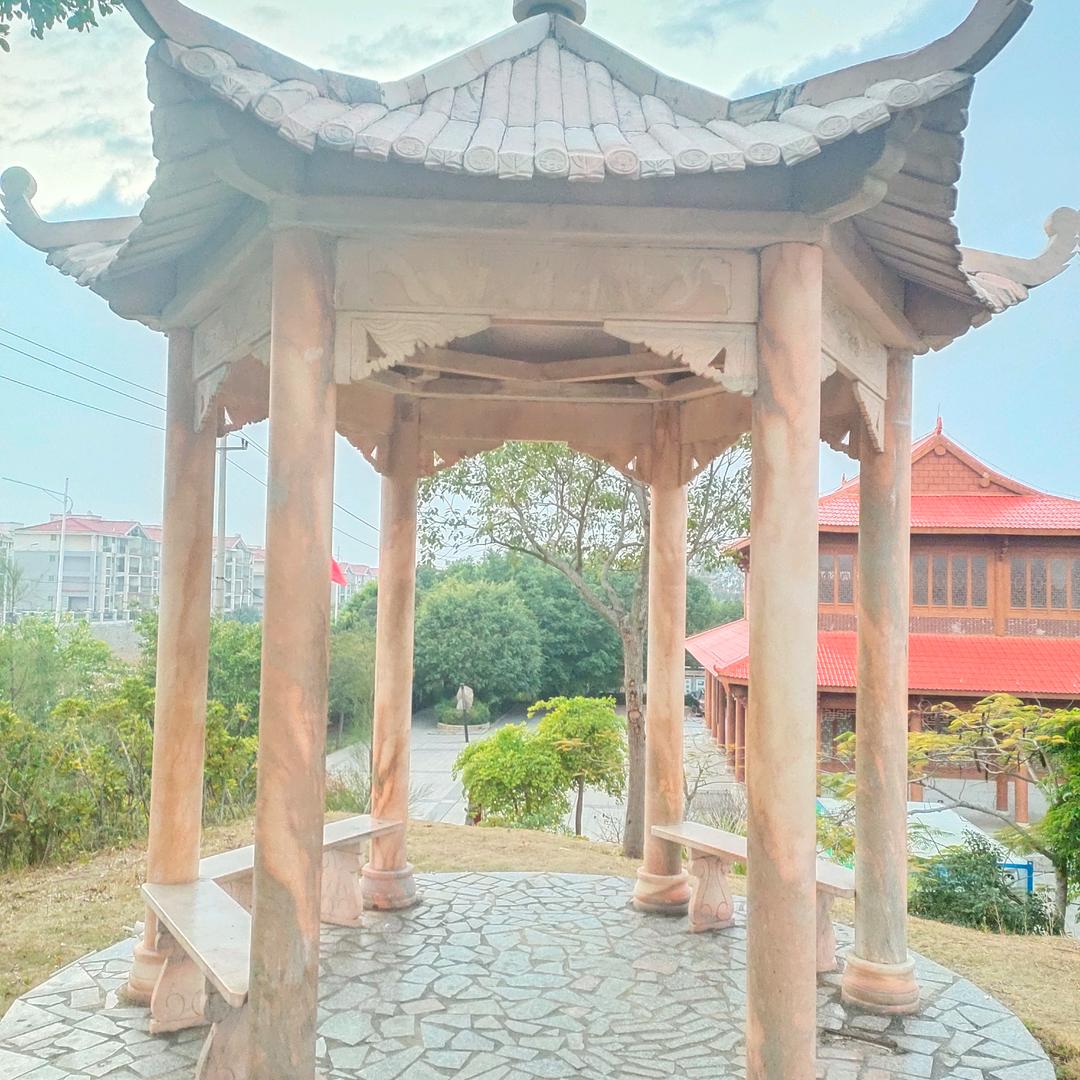 春暧花开