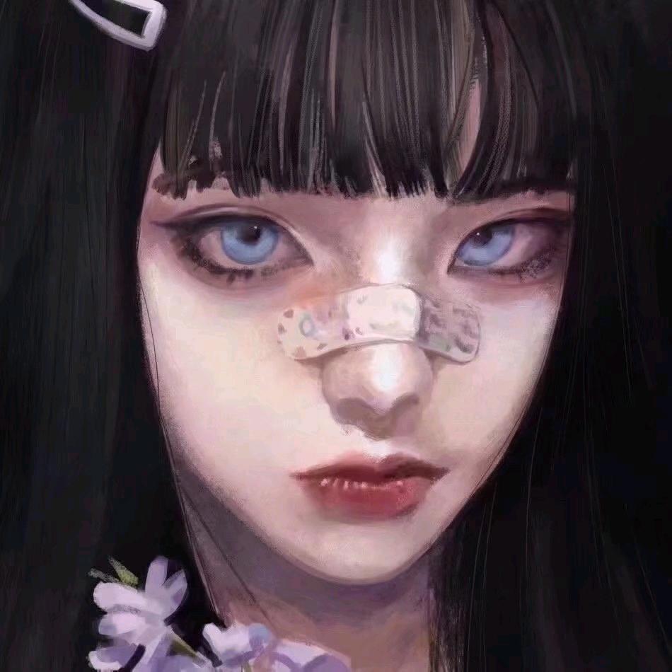 万籁俱静