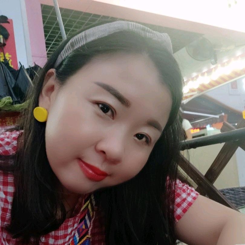 文文