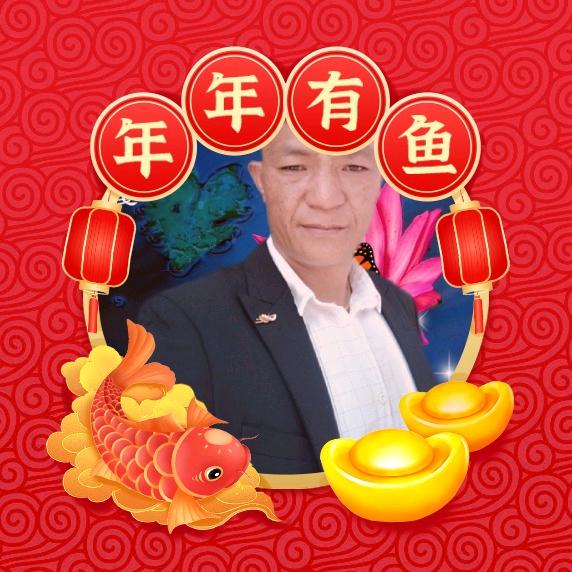 忘掉过去