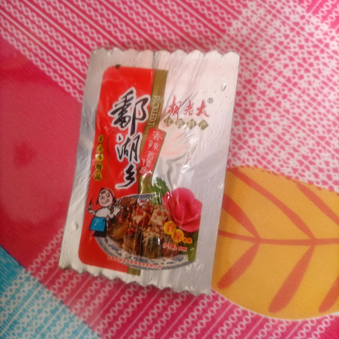 傲雪寒梅