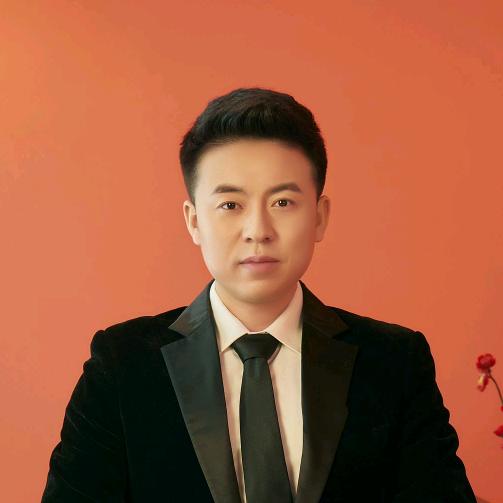 舞林汇艺术学校