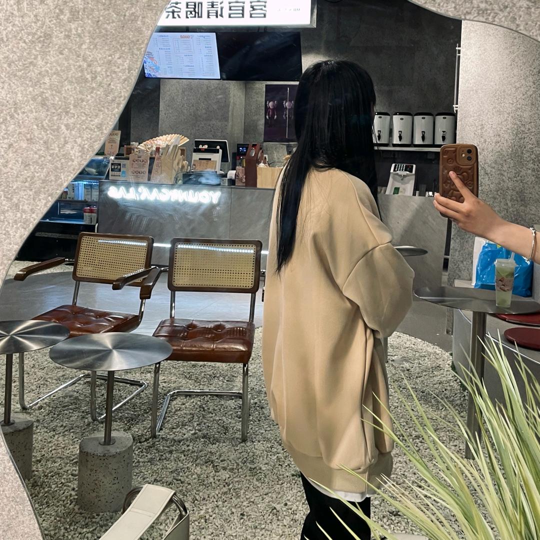 李娜娜