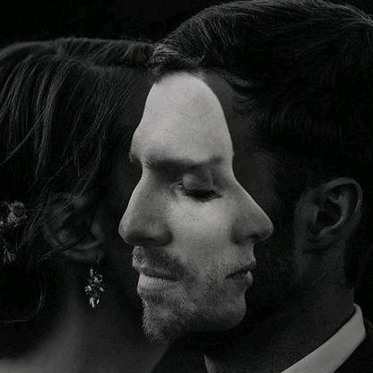 晋中市榆次区小底早晚餐锅仔店