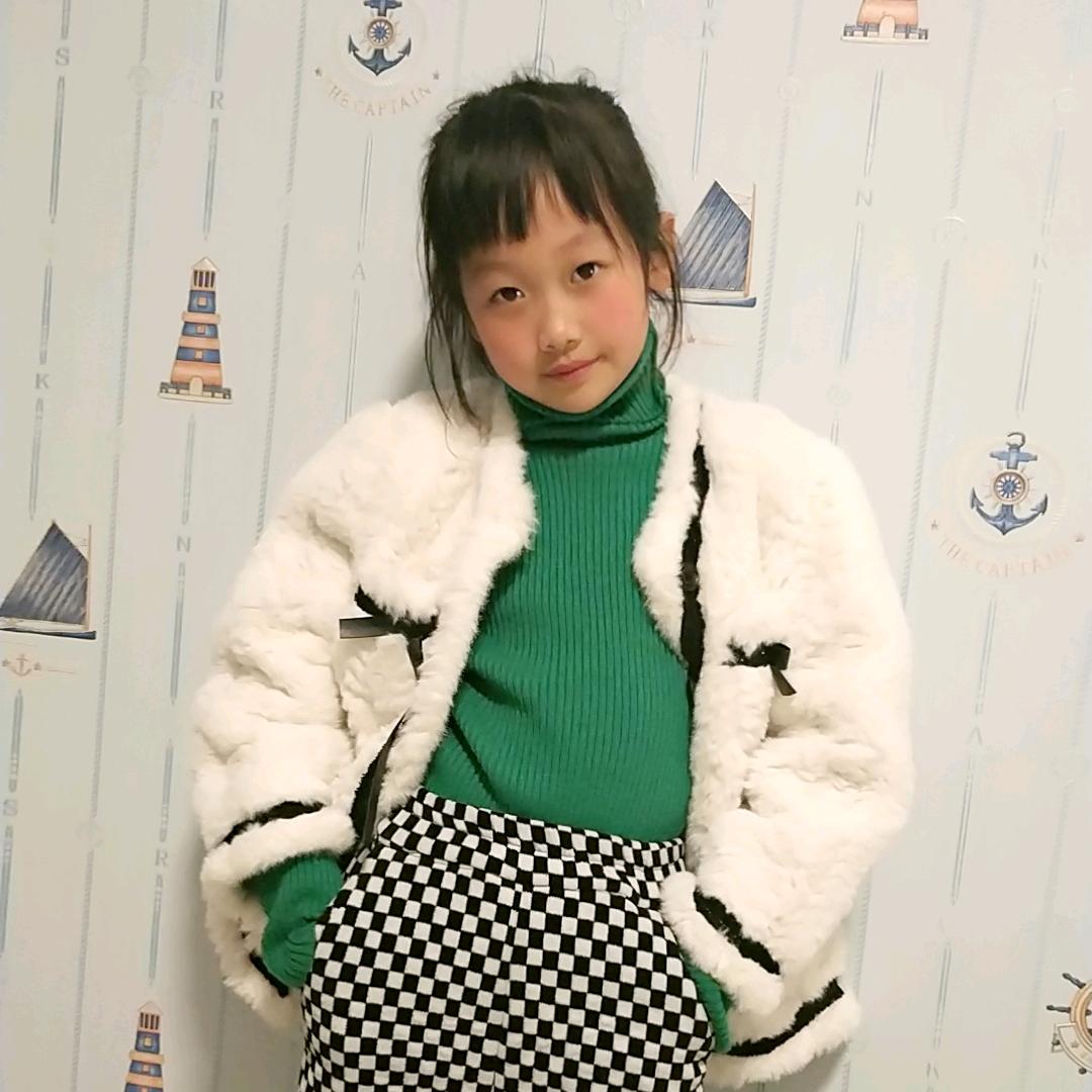 晴天的晴_219550930