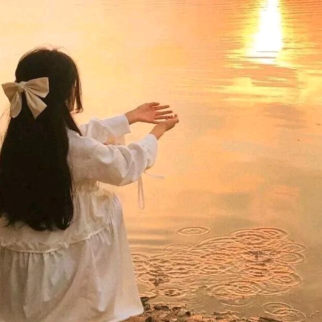 小吴《酱酒体验馆》