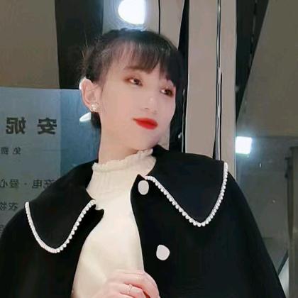 丽日🌻晴空