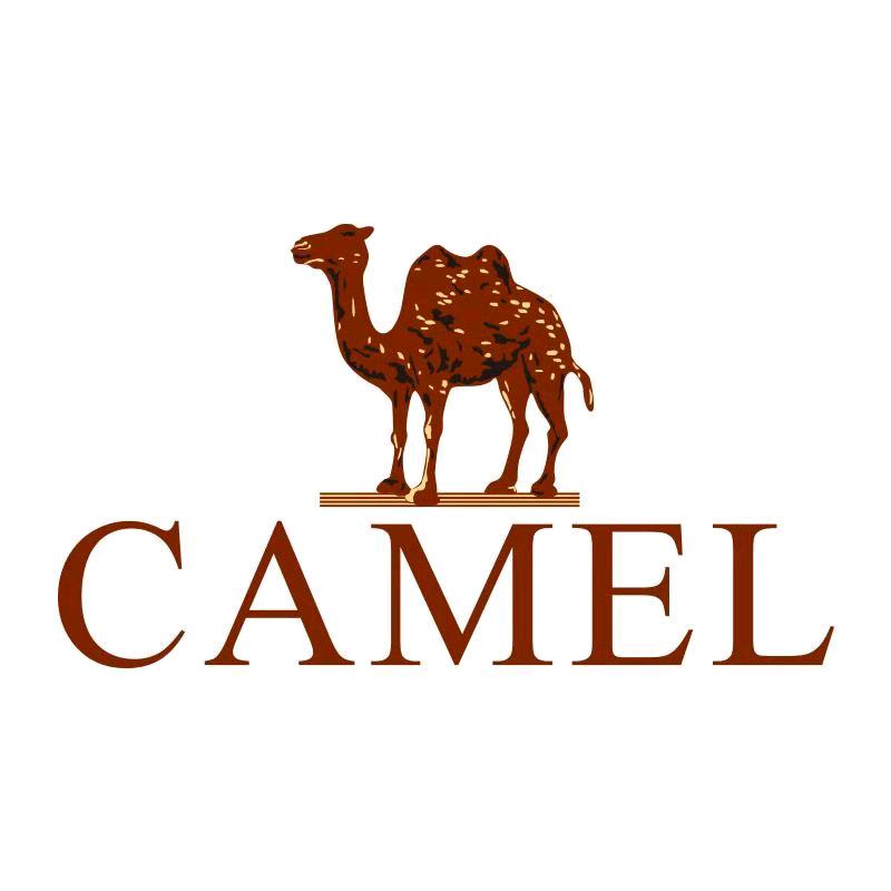 CAMEL骆驼配饰旗舰店