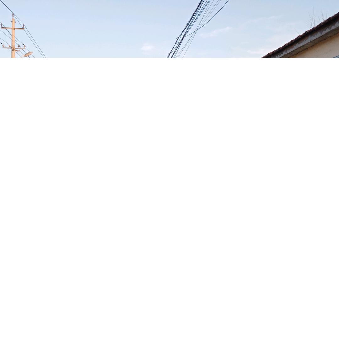 门窗制做，楼房装修。寺后刘，刘文刚