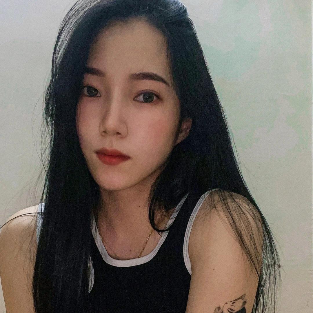 长里村章鱼小丸子