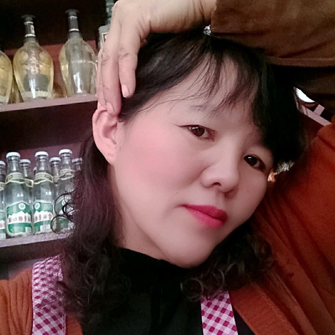 淡定人生