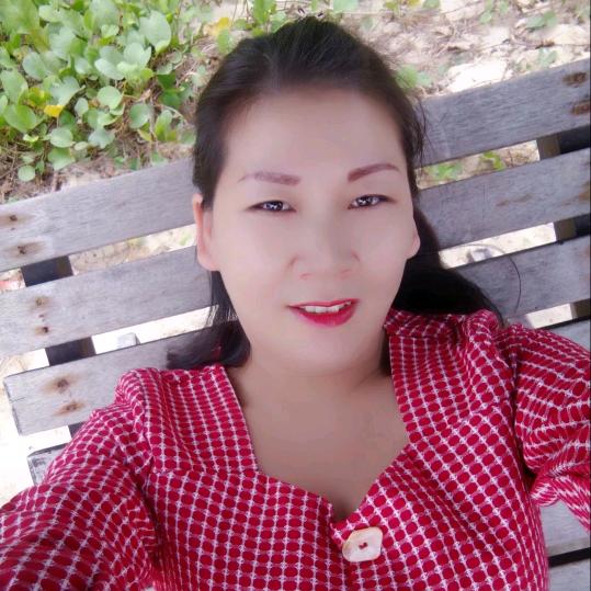 如何拯救自己