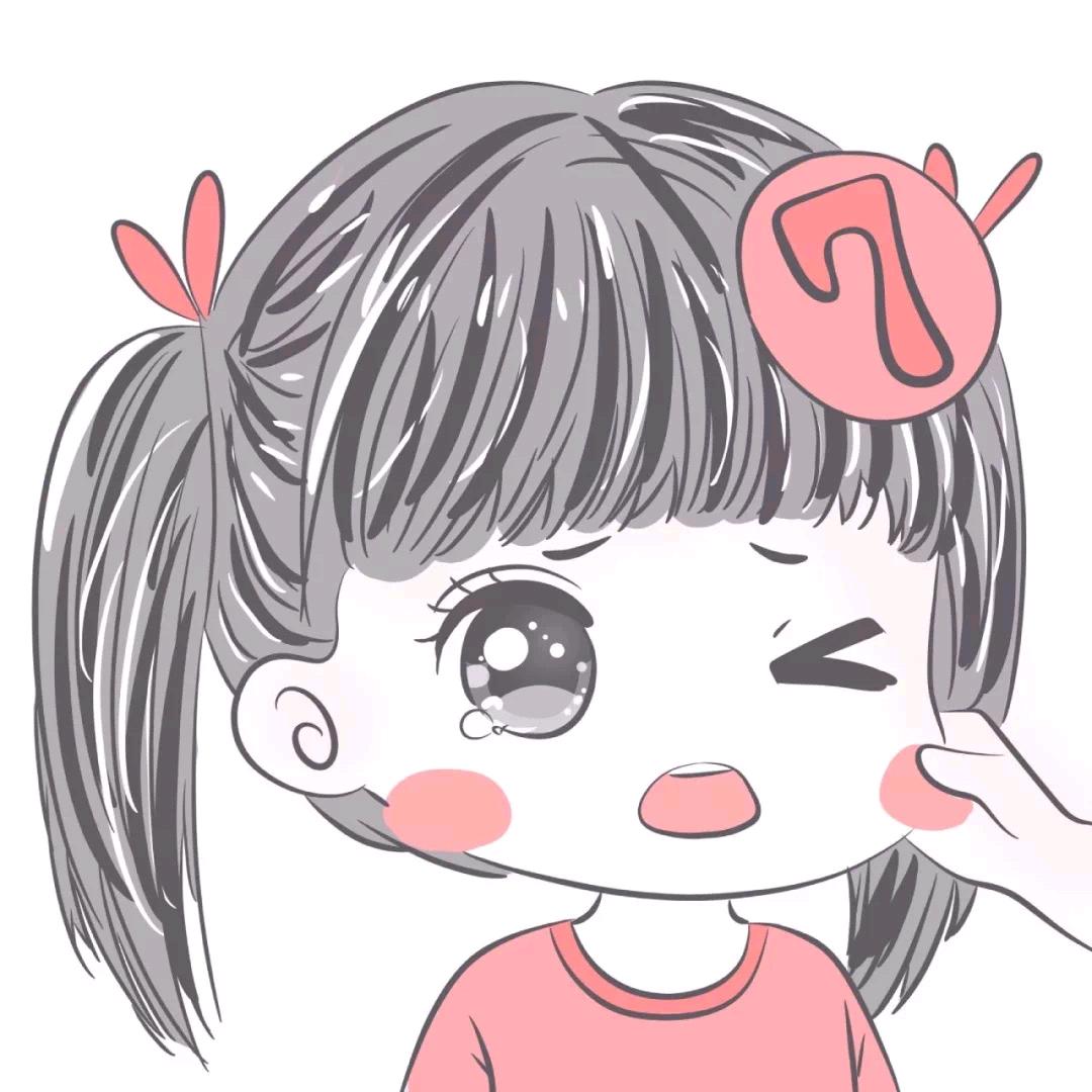 郁梨月🌙⁷⁷